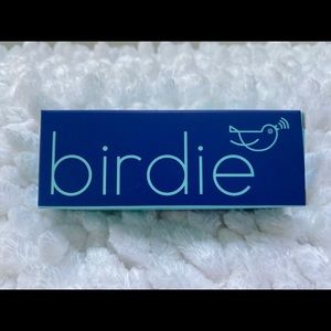 Birdie Safety Alarm Orange NEW in Box